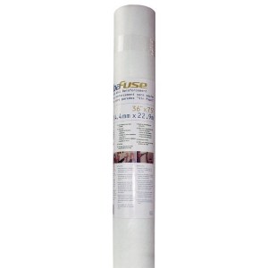 FF3 - ADFDW8442-U